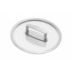 Batería de cocina 5 piezas Vitality Zwilling