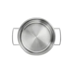 Batería de cocina 5 piezas Vitality Zwilling