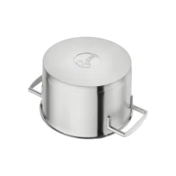 Batería de cocina 5 piezas Vitality Zwilling