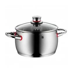Batería de cocina Quality One de WMF