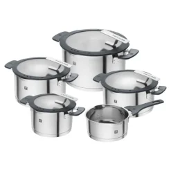 Batería de cocina Simplify Zwilling