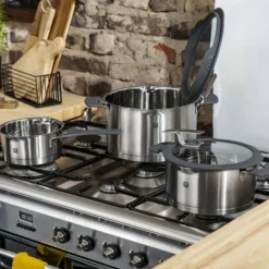 Batería de cocina Simplify Zwilling