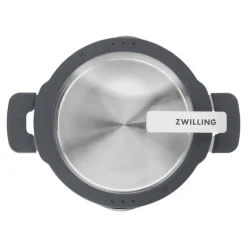 Batería de cocina Simplify Zwilling