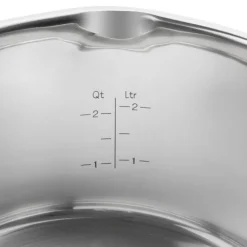 Batería de cocina Simplify Zwilling