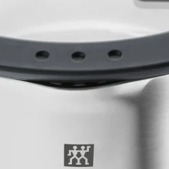 Batería de cocina Simplify Zwilling