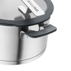 Batería de cocina Simplify Zwilling