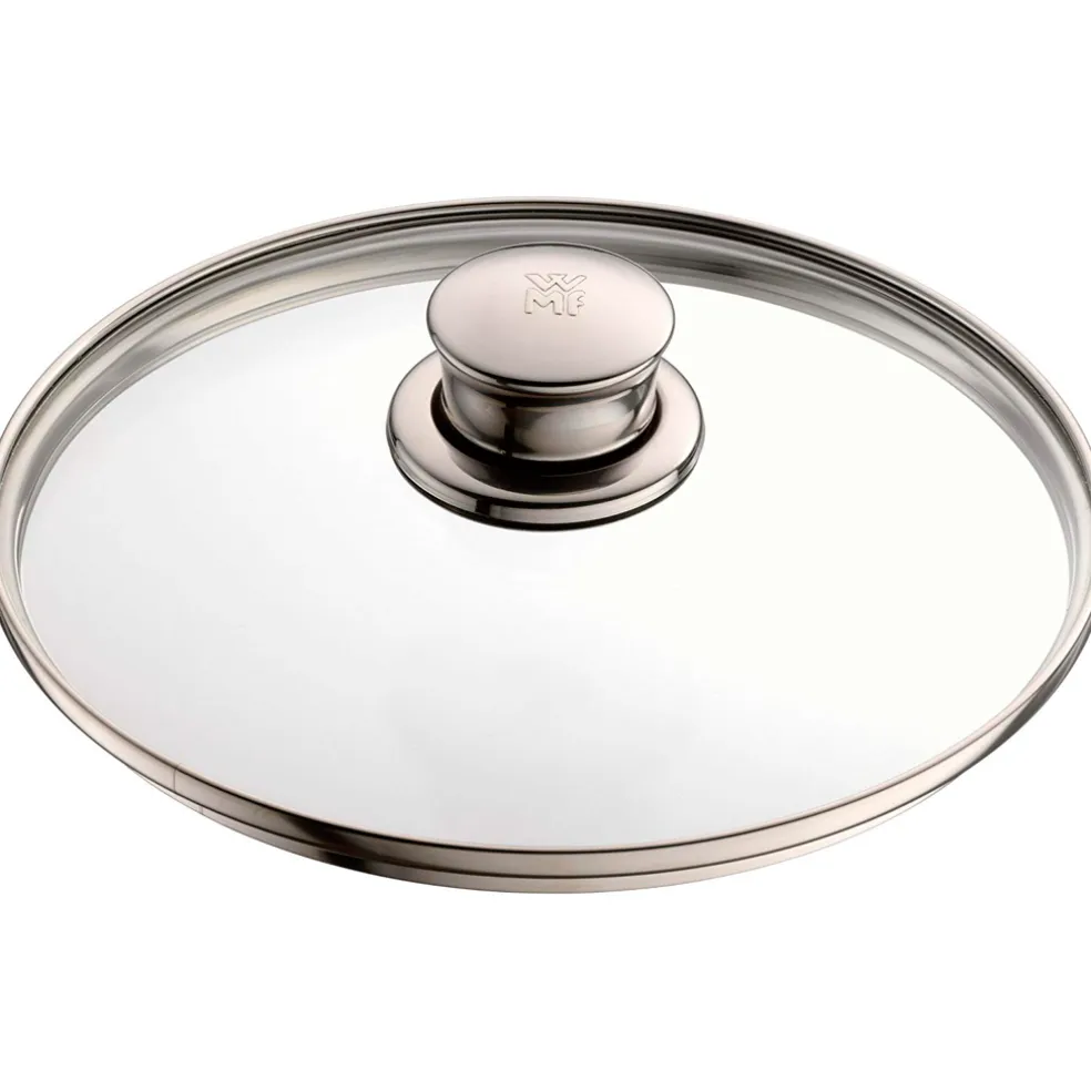 Batería de cocina WMF Diadem Plus