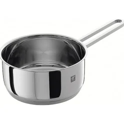 Batería de cocina Zwilling Quadro (5 piezas)