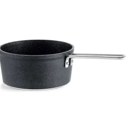 Batería de 3 piezas antiadherentes Adamant® Fissler