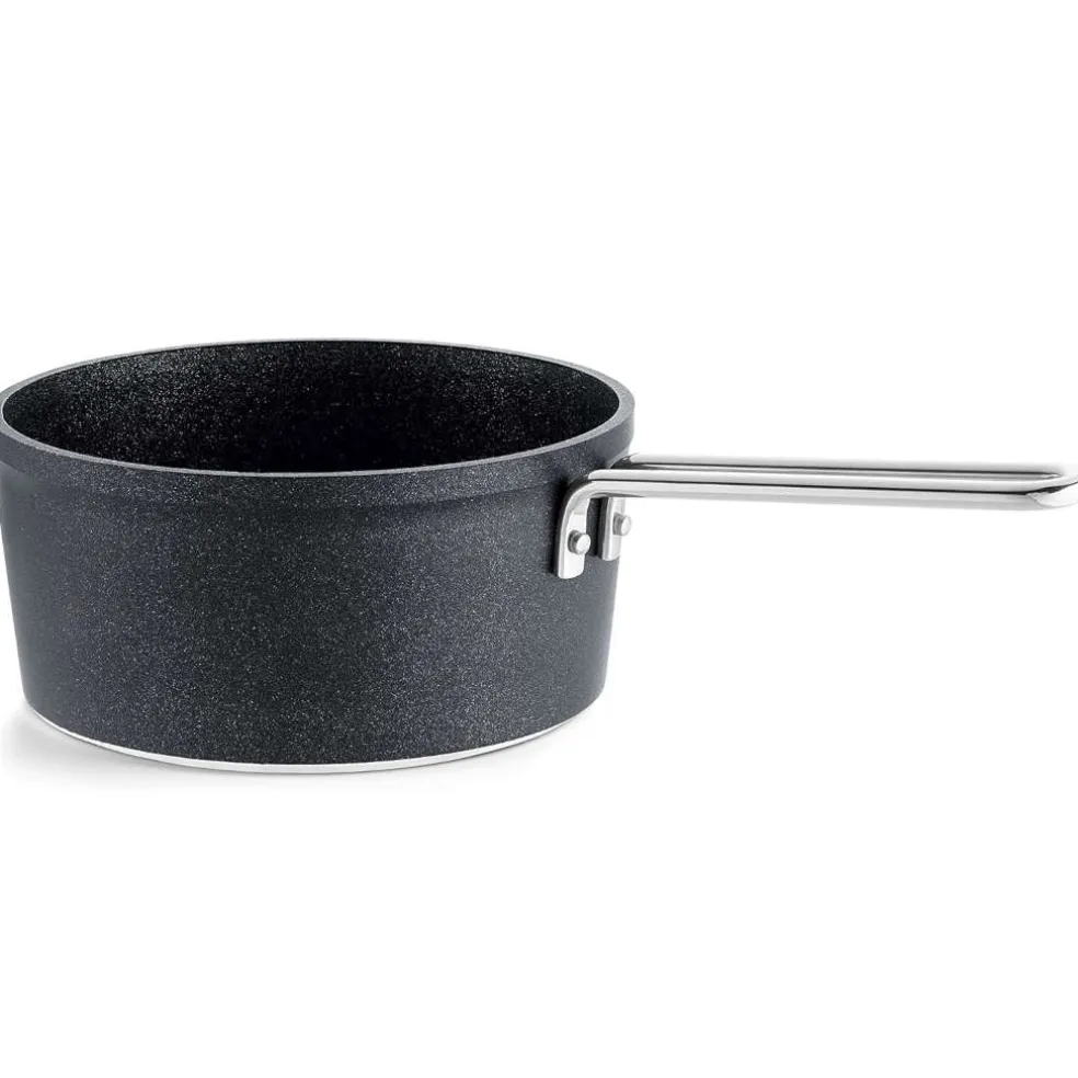 Batería de 3 piezas antiadherentes Adamant® Fissler