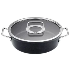 Batería de 3 piezas antiadherentes Adamant® Fissler
