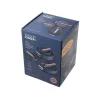 Batería de 6 piezas cerámicas Space Joseph Joseph