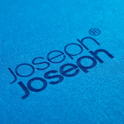 Batería de 6 piezas cerámicas Space Joseph Joseph