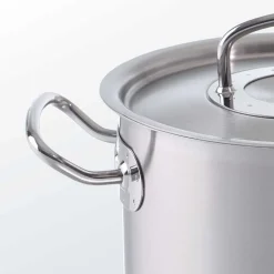 Batería 5 piezas Original-Profi Collection® Fissler