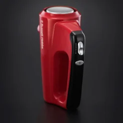 Batidora amasadora Desire Russell Hobbs