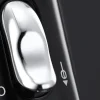 Batidora amasadora fija y de mano Horizon Russell Hobbs