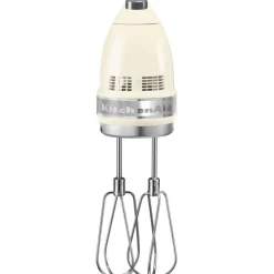 Batidora amasadora KitchenAid 5KHM9212