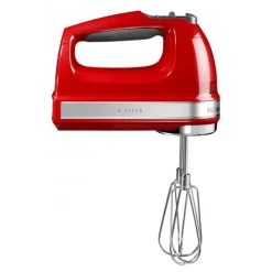 Batidora amasadora KitchenAid 5KHM9212