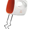 Batidora amasadora Mixy Ariete