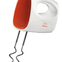 Batidora amasadora Mixy Ariete