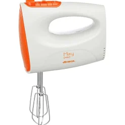 Batidora amasadora Mixy Ariete