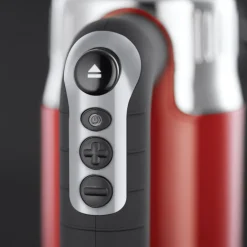 Batidora amasadora Retro Russell Hobbs