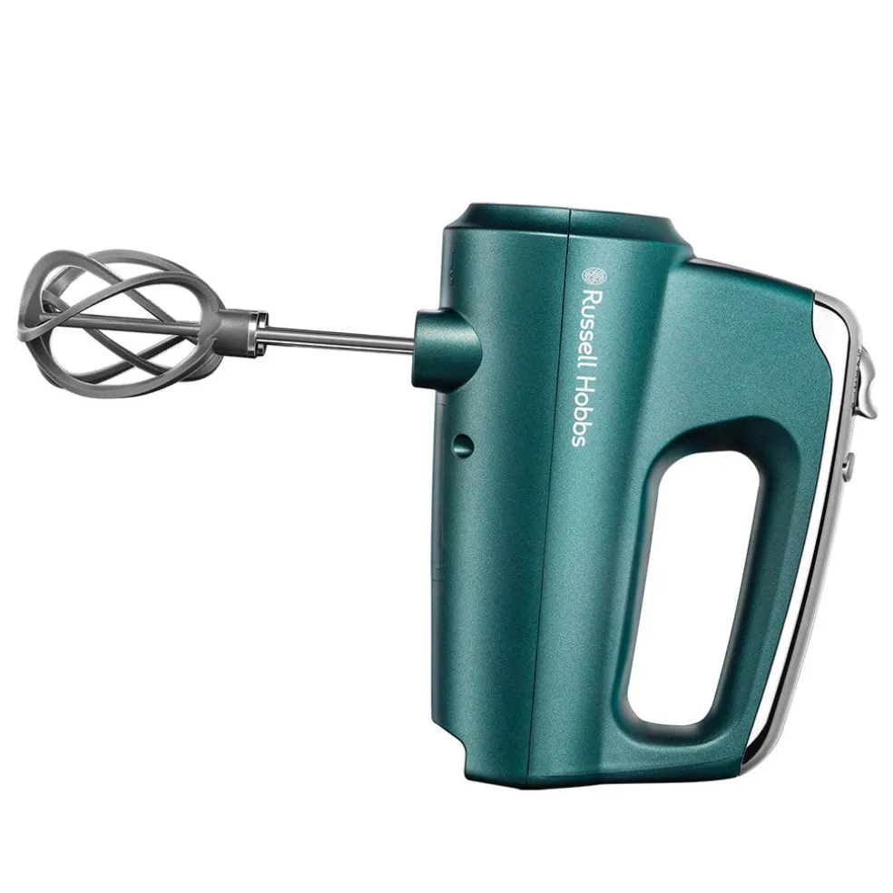 Batidora amasadora Swirl Russell Hobbs