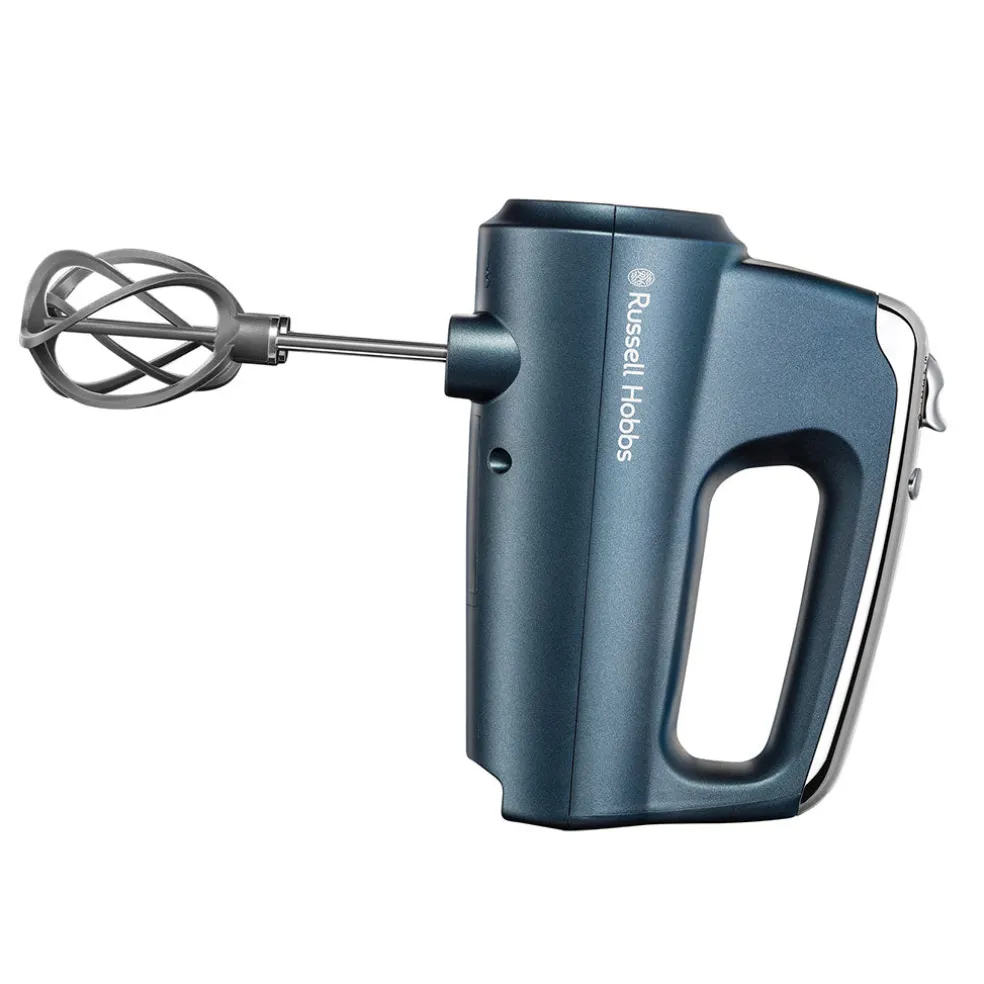 Batidora amasadora Swirl Russell Hobbs