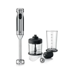 Batidora de mano 4 en 1 WMF