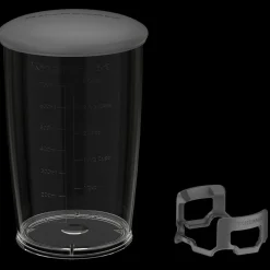 Batidora de mano inalámbrica Go 12V KitchenAid