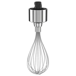 Batidora de mano inalámbrica Go 12V con accesorios KitchenAid