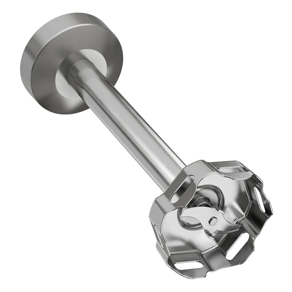 Batidora de mano inalámbrica Go 12V con accesorios KitchenAid