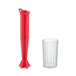 Batidora de mano Plisse Alessi
