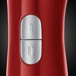 Batidora de varilla Desire Russell Hobbs