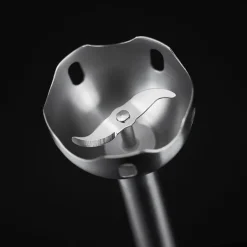 Batidora de varilla Desire Russell Hobbs
