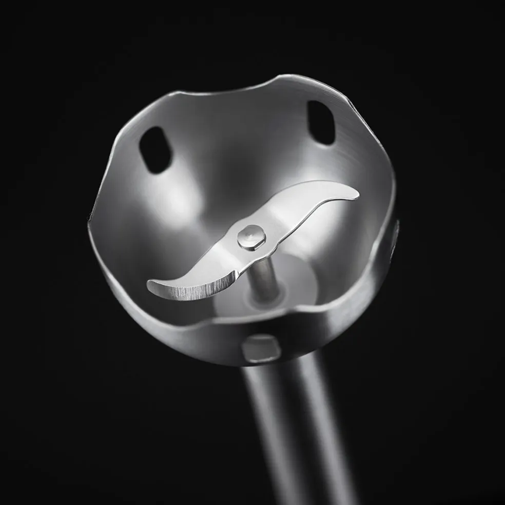Batidora de varilla Desire Russell Hobbs