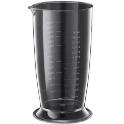 Batidora de varilla Desire Russell Hobbs