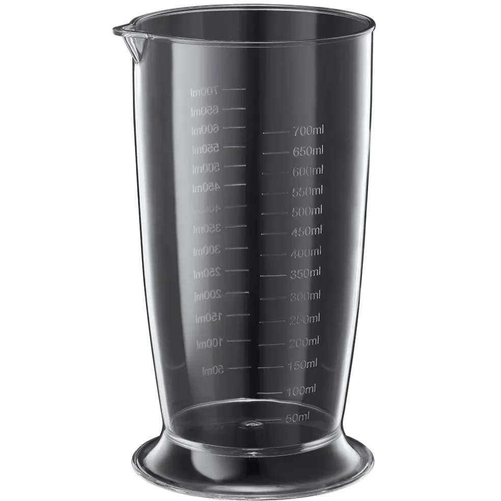 Batidora de varilla Desire Russell Hobbs