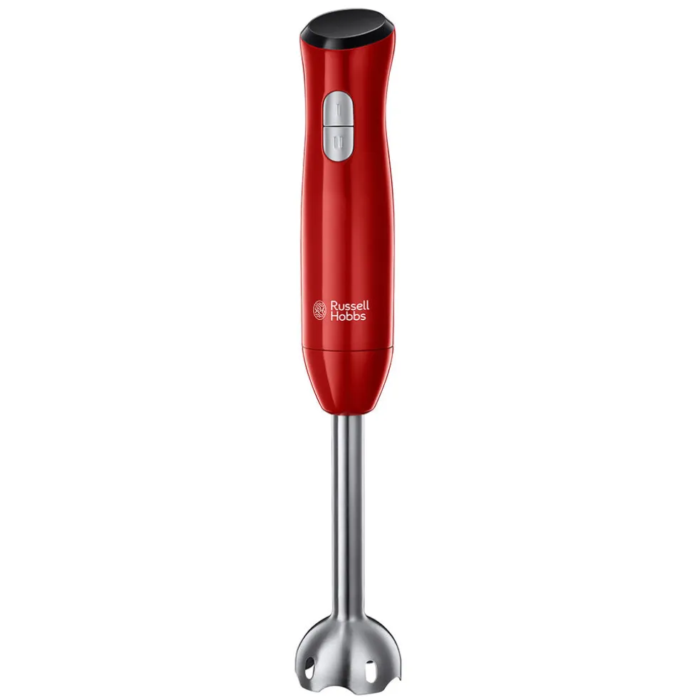 Batidora de varilla Desire Russell Hobbs