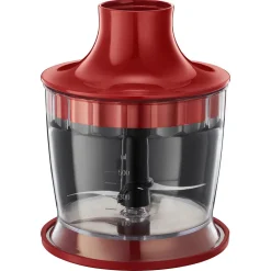 Batidora de varilla 3 en 1 Desire Russell Hobbs