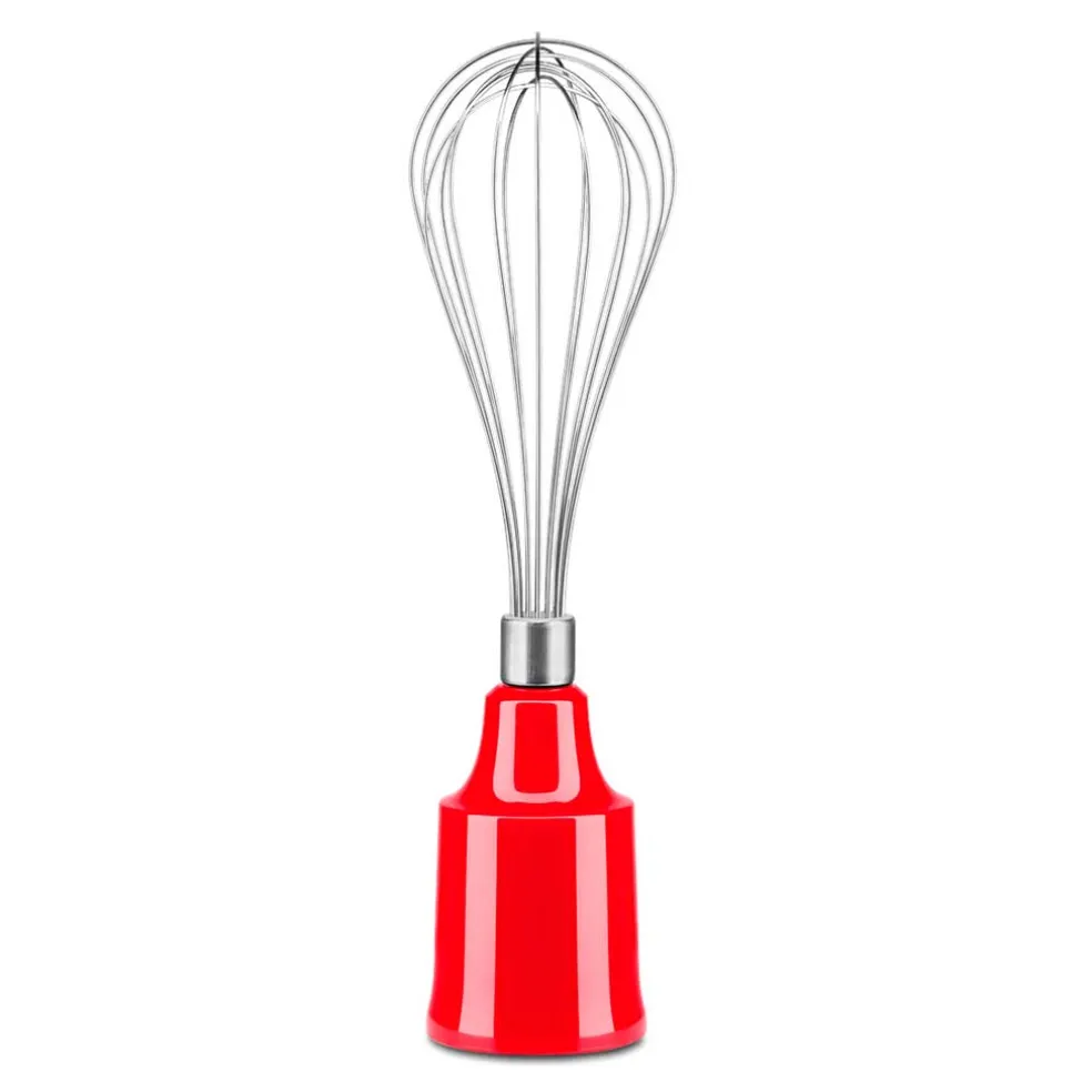 Batidora de varilla 3 en 1 KitchenAid