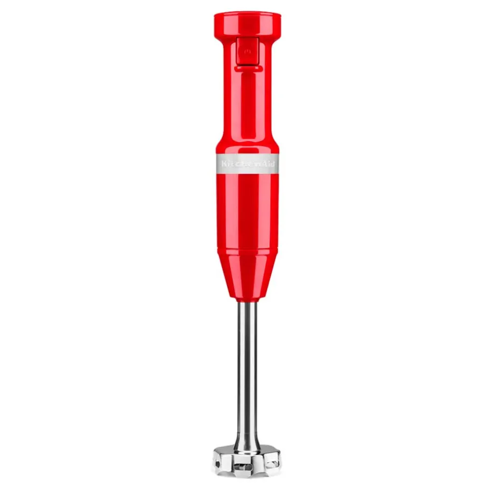 Batidora de varilla 3 en 1 KitchenAid