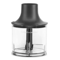 Batidora de varilla 3 en 1 KitchenAid