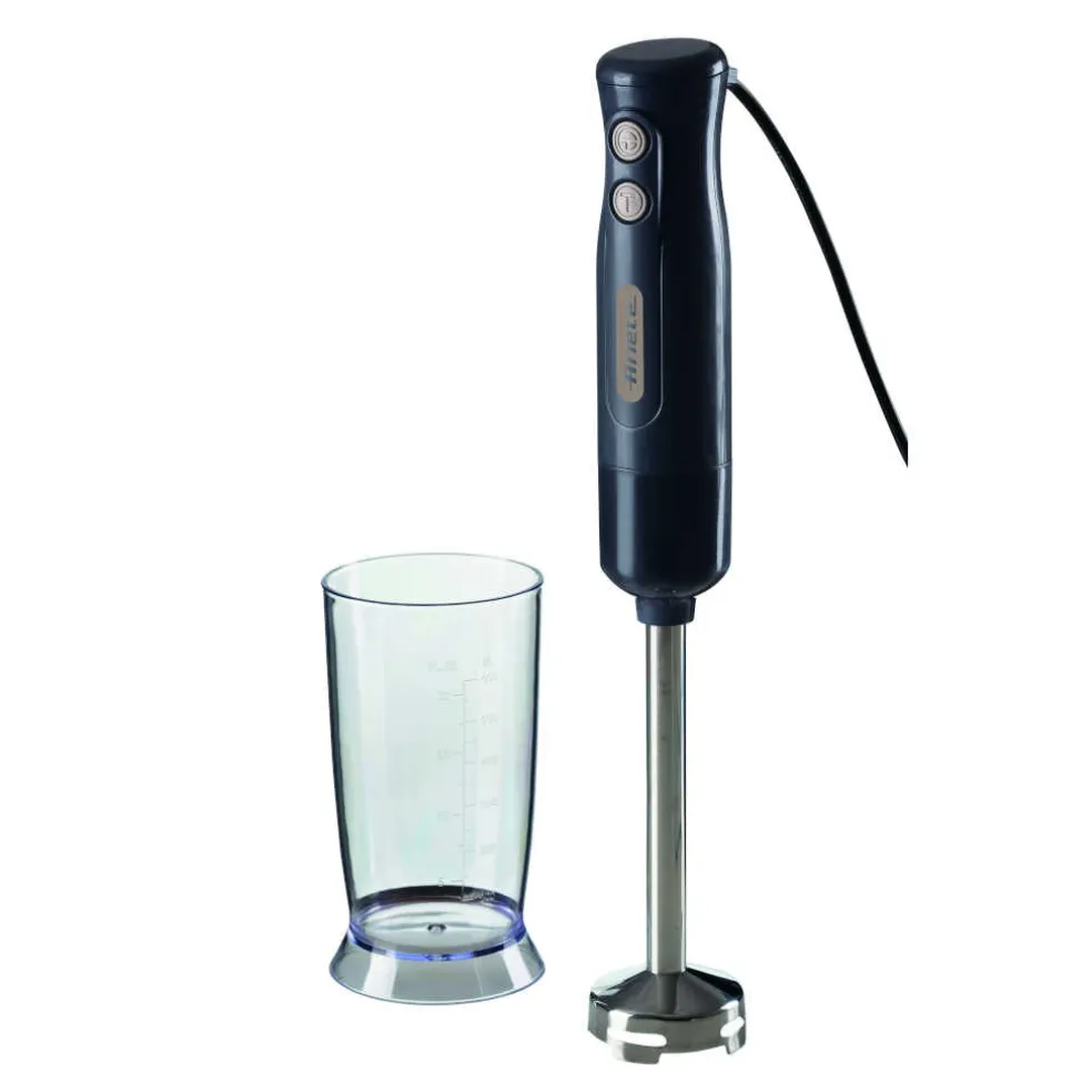 Batidora de varilla 3 en 1 700 W Breakfast Ariete