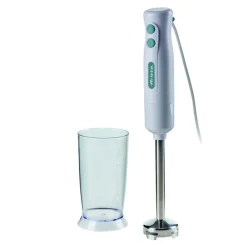 Batidora de varilla 3 en 1 700 W Breakfast Ariete