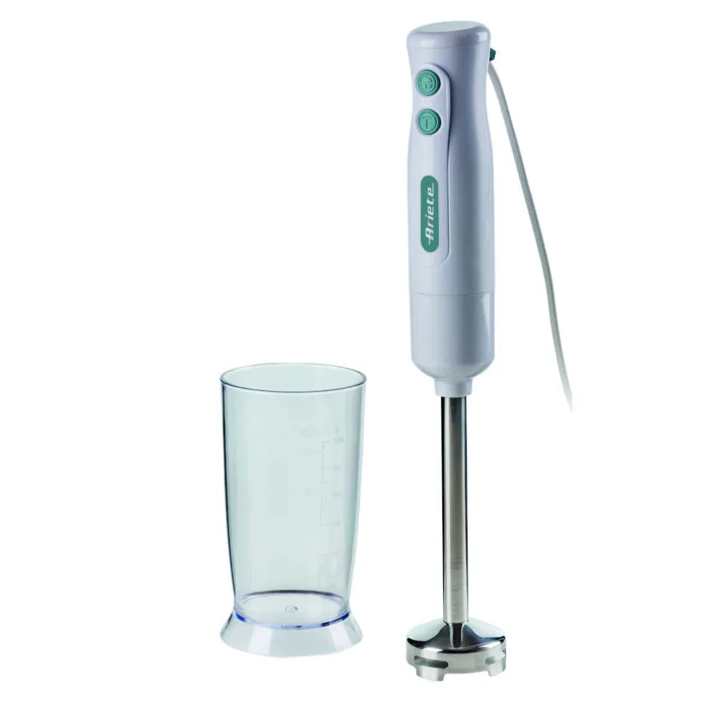 Batidora de varilla 3 en 1 700 W Breakfast Ariete