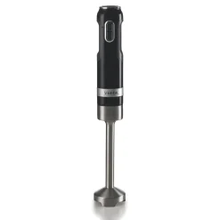 Batidora de varillas 3 en 1 Moderna Ariete
