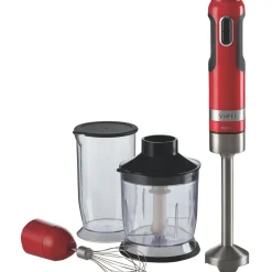 Batidora de varillas 3 en 1 Moderna Ariete