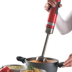 Batidora de varillas 3 en 1 Moderna Ariete