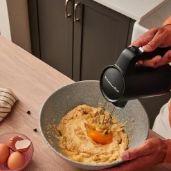 Batidora de varillas inalámbrica Go 12V KitchenAid